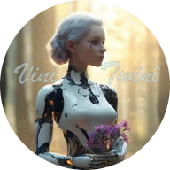 ViniRein