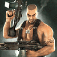 Victorked