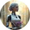 ViniRein