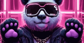 video5280688798970180694.gif