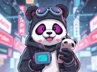 download.gif