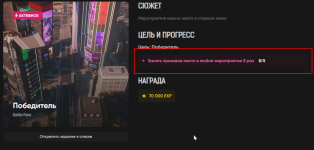 1742042106583.png