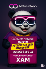6a040fda-336a-40d2-99f0-076ccfc71d3d.png