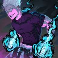 G4R