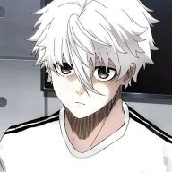 Kiyotaka