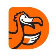 Danik16