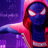 Masonya