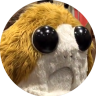 Rufus