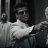 Tyler_Durden