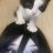 prettymasov